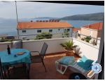 Appartement/house Belvedere-Riviera – Trogir – Vorschau 2