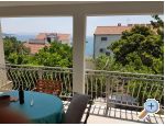 Appartement/house Belvedere-Riviera – Trogir – Vorschau 3