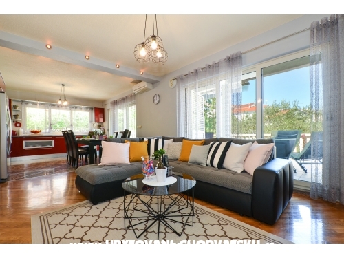 Best - Trogir Horvtorszg