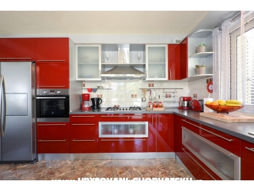 Best - Trogir Horvtorszg