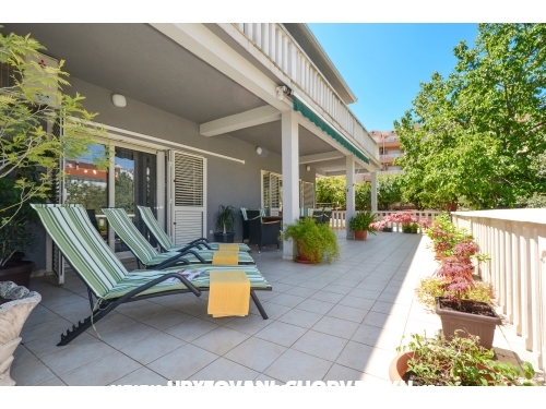 Best - Trogir Horvtorszg