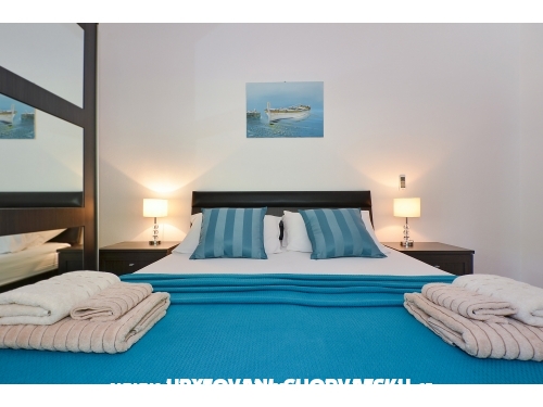 Best - Trogir Horvtorszg