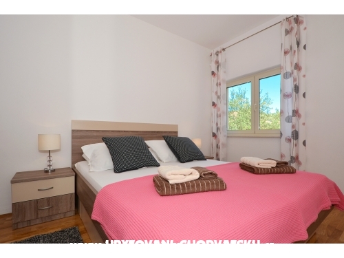 Best - Trogir Horvtorszg