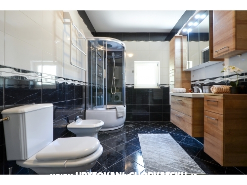 Best - Trogir Horvtorszg