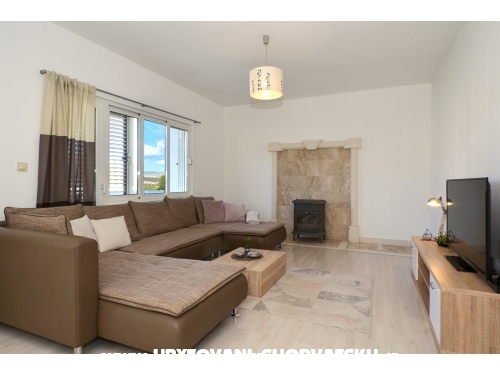 Best - Trogir Horvtorszg