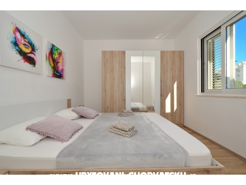 Best - Trogir Horvtorszg