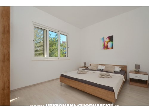 Best - Trogir Horvtorszg