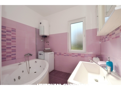 Best - Trogir Horvtorszg