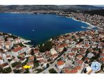 Best - Trogir Horvtorszg
