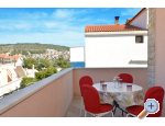 Bocic Apartmny - Trogir Chorvatsko