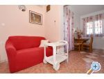 Bocic Apartmny - Trogir Chorvatsko