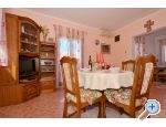 Bocic Apartmny - Trogir Chorvatsko