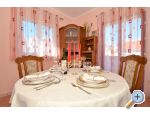 Bocic Apartmny - Trogir Chorvatsko