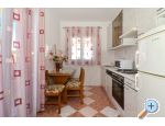 Bocic Apartmny - Trogir Chorvatsko