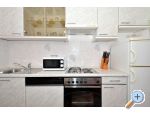Bocic Apartmny - Trogir Chorvatsko