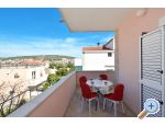 Bocic Apartmny - Trogir Chorvatsko