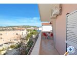 Bocic Apartmny - Trogir Chorvatsko