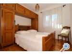Bocic Apartmny - Trogir Chorvatsko