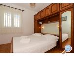 Bocic Apartmny - Trogir Chorvatsko