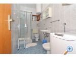 Bocic Apartmny - Trogir Chorvatsko