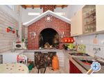 Bocic Apartmny - Trogir Chorvatsko