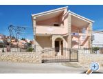 Bocic Apartmny - Trogir Chorvatsko