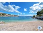 Bocic Apartmny - Trogir Chorvatsko