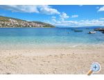 Bocic Apartmny - Trogir Chorvatsko