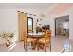 Bocic Apartmny - Trogir Chorvatsko