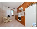 Bocic Apartmny - Trogir Chorvatsko