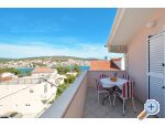 Bocic Apartmny - Trogir Chorvatsko