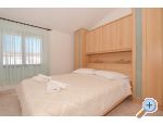 Bocic Apartmny - Trogir Chorvatsko