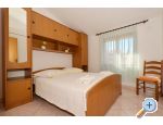 Bocic Apartmny - Trogir Chorvatsko