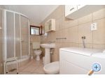 Bocic Apartmny - Trogir Chorvatsko