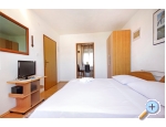 Bosi&amp;co - Trogir Kroatien