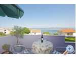 Bosi&amp;co - Trogir Kroatien