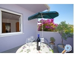 Bosi&amp;co - Trogir Kroatien