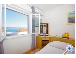 Bosi&amp;co - Trogir Kroatien