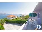 Bosi&amp;co - Trogir Kroatien