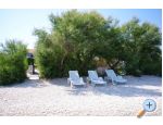 Bosi&amp;co - Trogir Chorvatsko