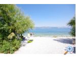 Bosi&amp;co - Trogir Chorvatsko