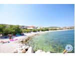 Bosi&amp;co - Trogir Chorvatsko