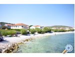 Bosi&amp;co - Trogir Chorvatsko