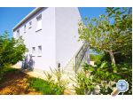 Bosi&amp;co - Trogir Chorvatsko