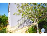 Bosi&amp;co - Trogir Chorvatsko