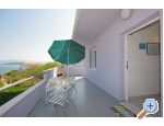 Bosi&amp;co - Trogir Chorvatsko