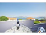 Bosi&amp;co - Trogir Chorvatsko