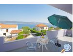 Bosi&amp;co - Trogir Chorvatsko