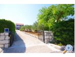 Bosi&amp;co - Trogir Chorvatsko