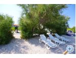 Bosi&amp;co - Trogir Chorvatsko